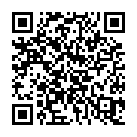 QR code for 466BKC