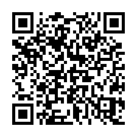QR code for 466BNS