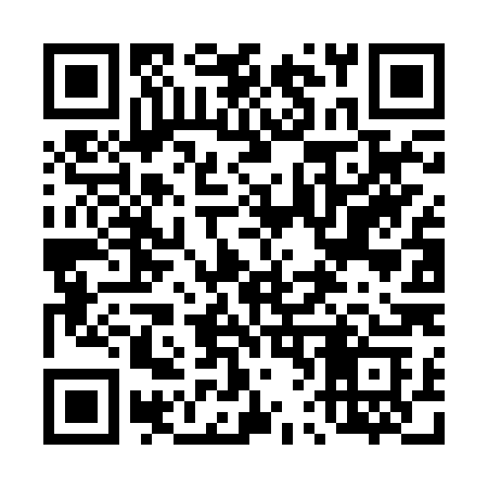 QR code for 466BXC