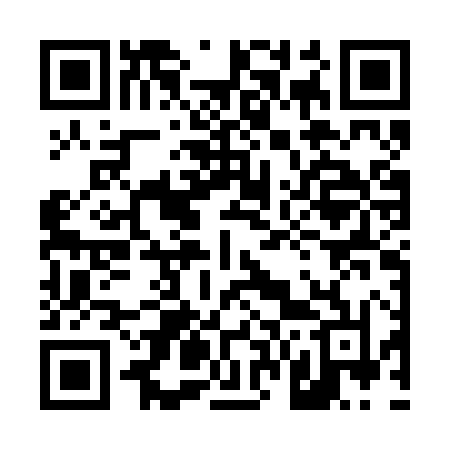 QR code for 466BXN