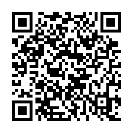 QR code for 466CBO