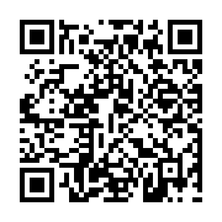 QR code for 466CEL