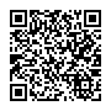 QR code for 466CJM