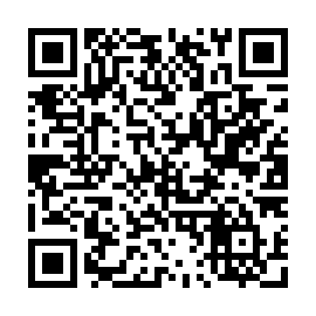 QR code for 466DXU