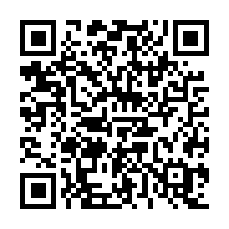 QR code for 466EWE