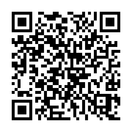 QR code for 466EYS