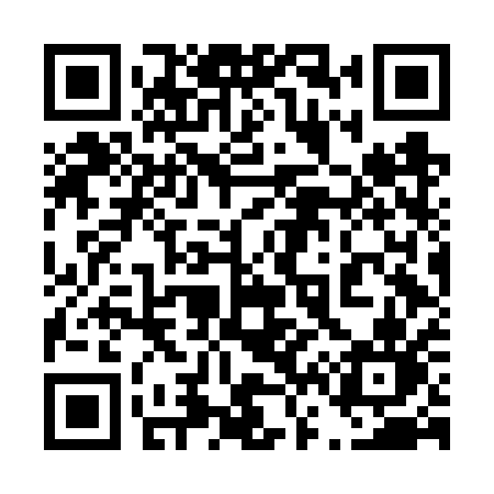QR code for 466FQN
