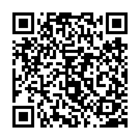 QR code for 466FTX