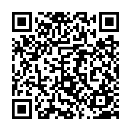 QR code for 466GRT