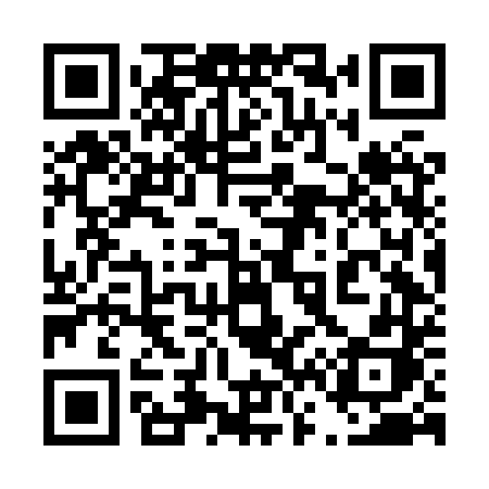 QR code for 466HTH