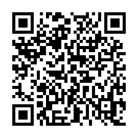 QR code for 466IHN