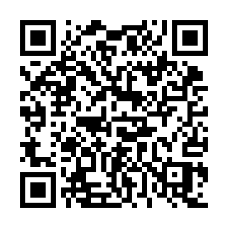 QR code for 466KAS