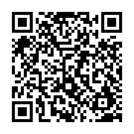 QR code for 466KKF
