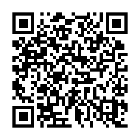 QR code for 466KYY