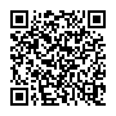 QR code for 466LEH