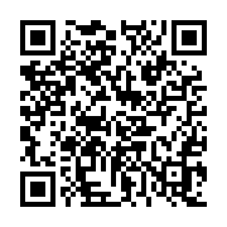 QR code for 466LEJ