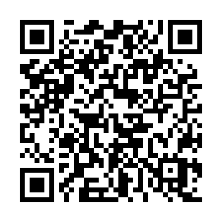 QR code for 466LNW