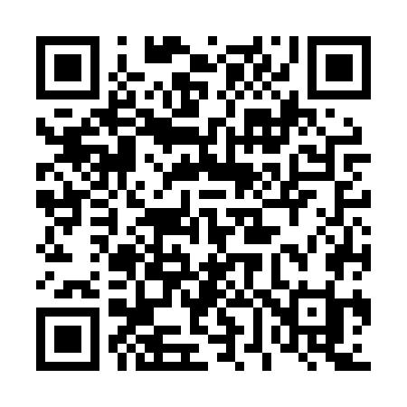 QR code for 466LWI