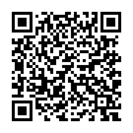 QR code for 466MHS