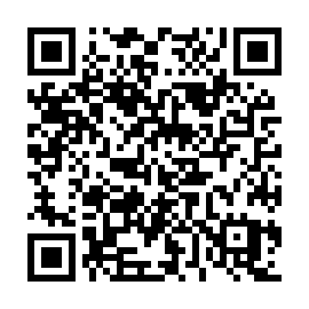 QR code for 466MZU