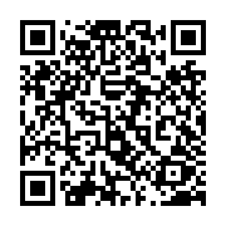 QR code for 466NZZ