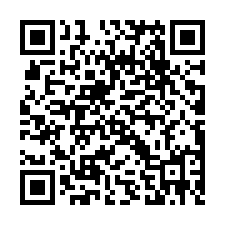 QR code for 466OQH