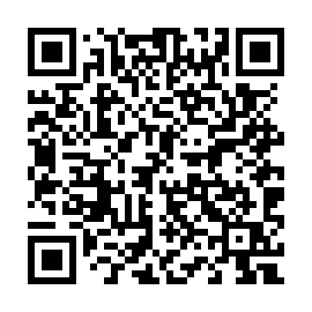 QR code for 466OYQ