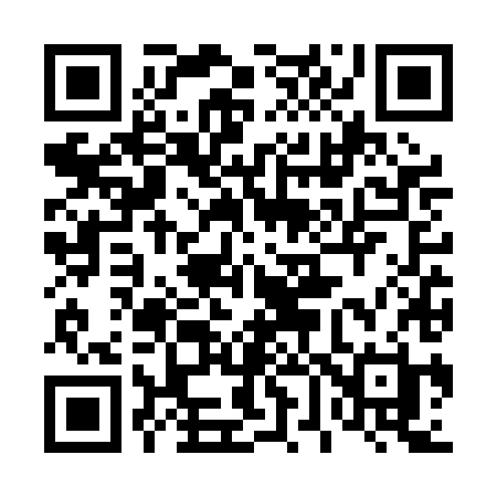 QR code for 466PHH
