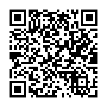 QR code for 466QAY