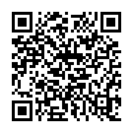 QR code for 466RFJ