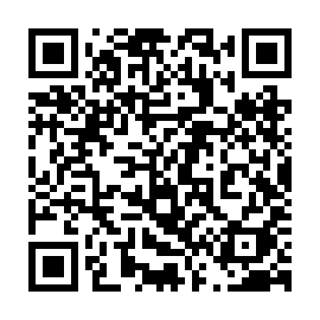 QR code for 466RII