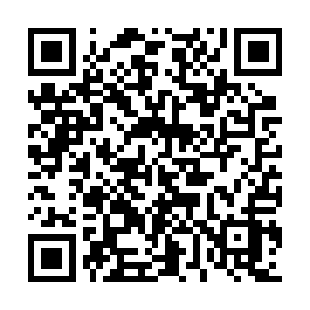 QR code for 466RQZ