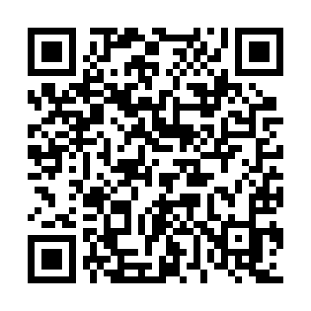 QR code for 466RYK