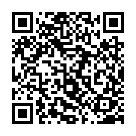 QR code for 466STX
