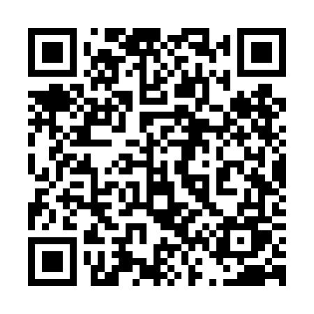 QR code for 466TFU