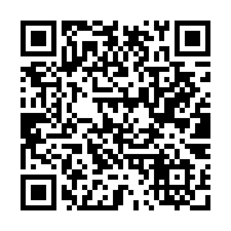 QR code for 466TKL