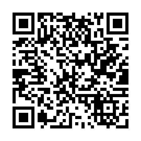 QR code for 466TVG