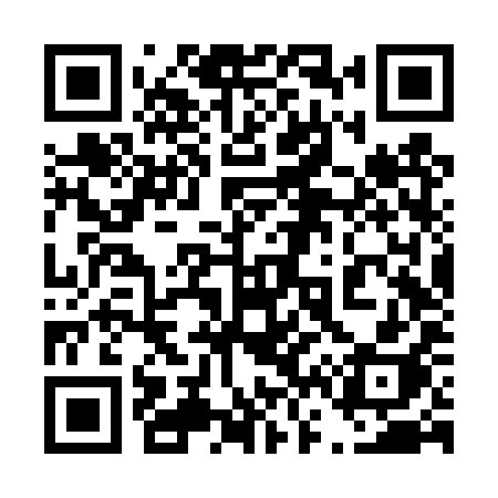 QR code for 466TYH