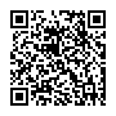QR code for 466URC