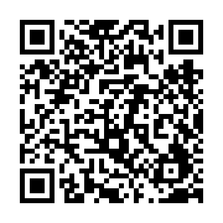 QR code for 466VBF