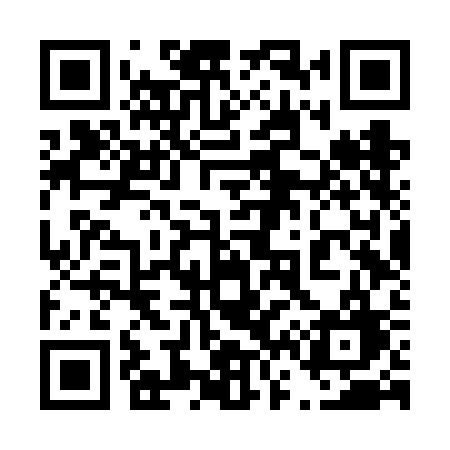QR code for 466VCG