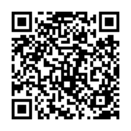 QR code for 466VUG