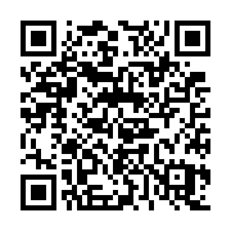 QR code for 466WJU
