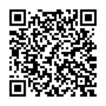 QR code for 466WPR
