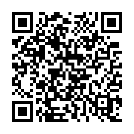 QR code for 466WQH