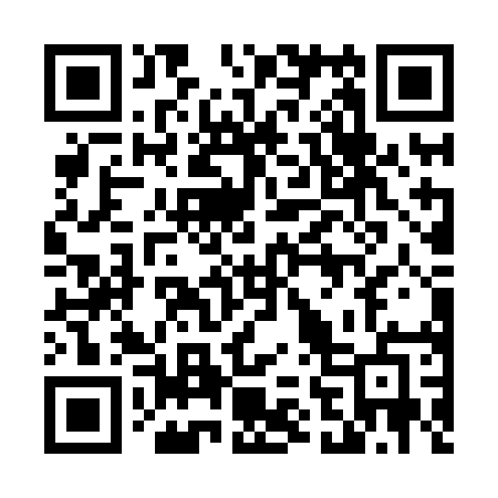 QR code for 466XME