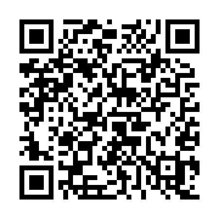 QR code for 466XUI