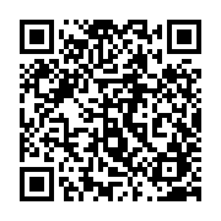 QR code for 466XYB
