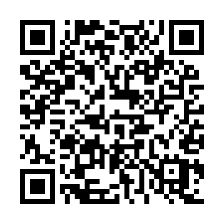 QR code for 466YUU