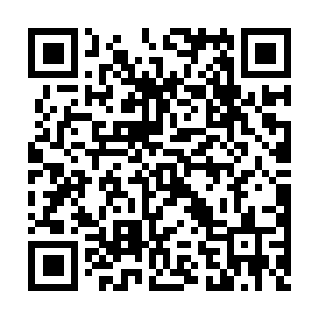 QR code for 466YZS